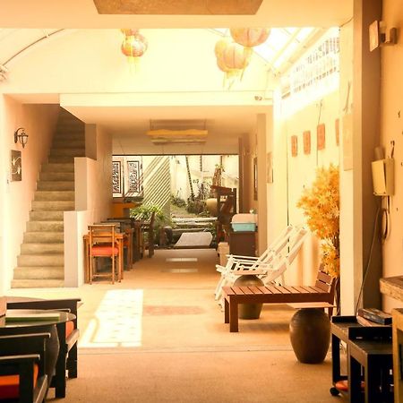 Boondaree Home Resort หาดกะตะ ภายนอก รูปภาพ